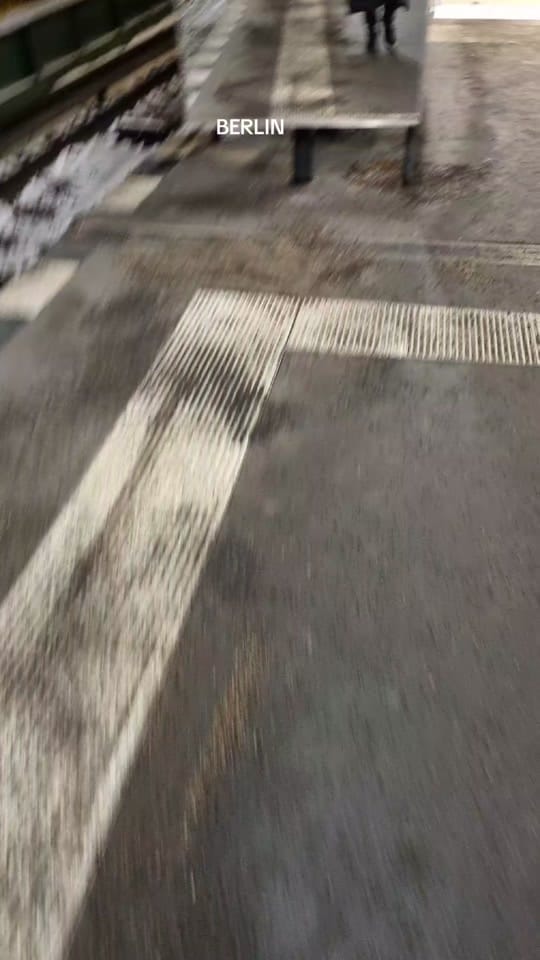 Post 7 by MARIAMARACHOWSKA on TikTok (video)