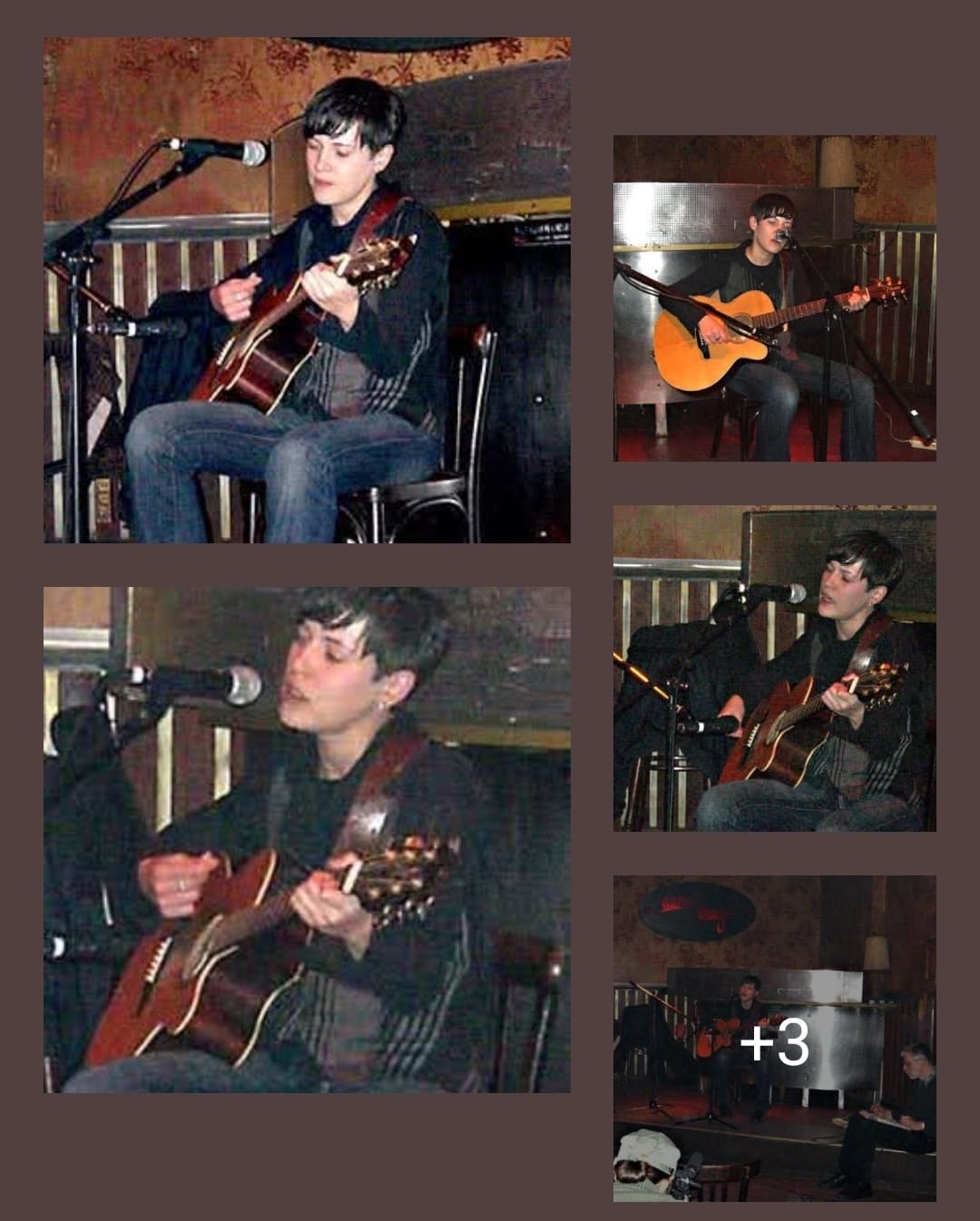 Post 2 by MARIAMARACHOWSKA on TikTok (video)