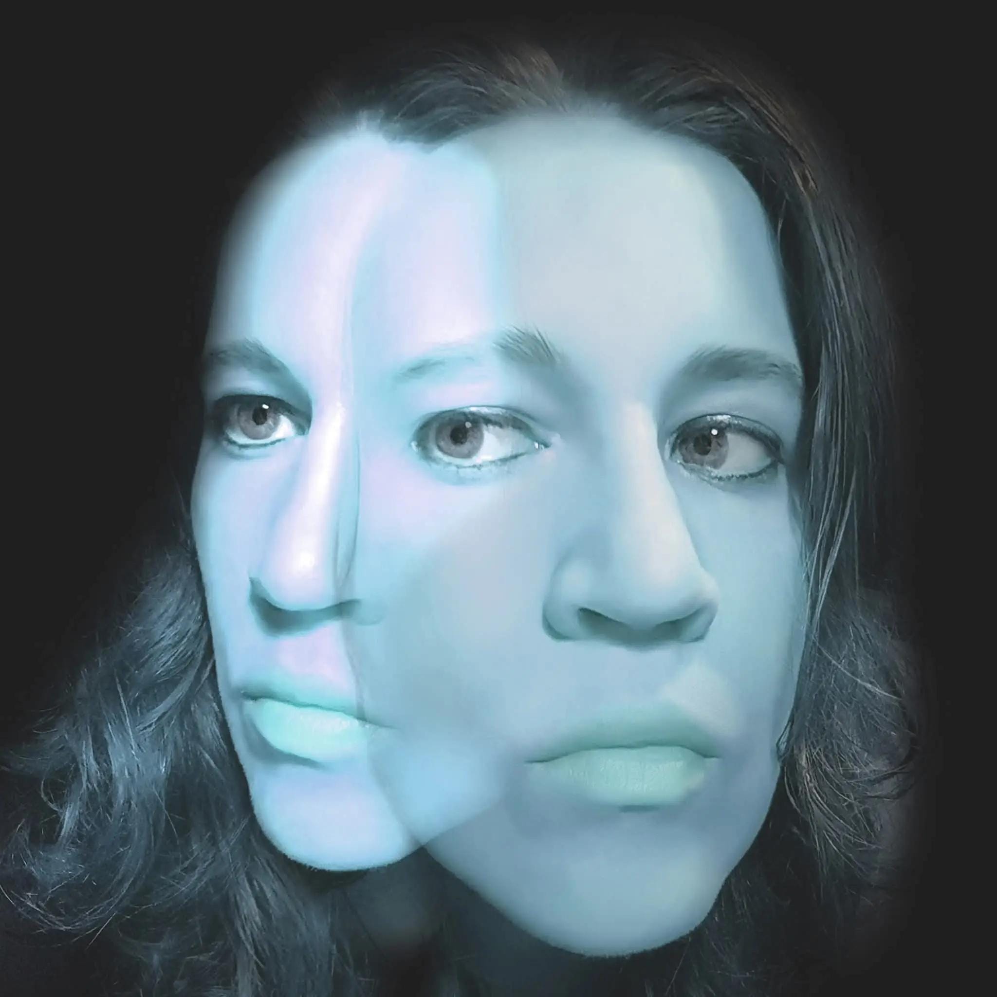 Post 5 by MARIAMARACHOWSKA on TikTok (video)
