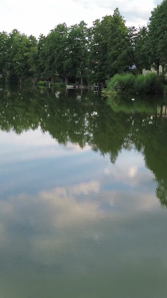 Post 9 by Joshinator on TikTok (video)