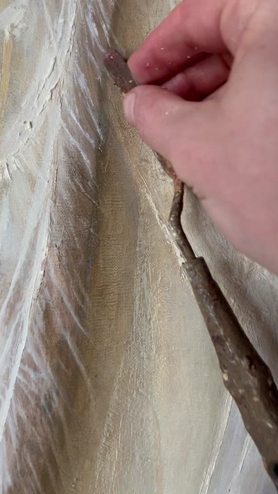 Post 4 by lukehillestad on TikTok (video)