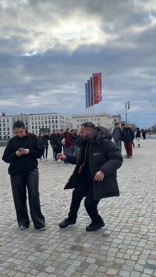 Post 9 by ADG on TikTok (video)