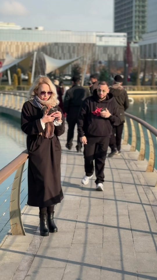 Post 3 by ADG on TikTok (video)
