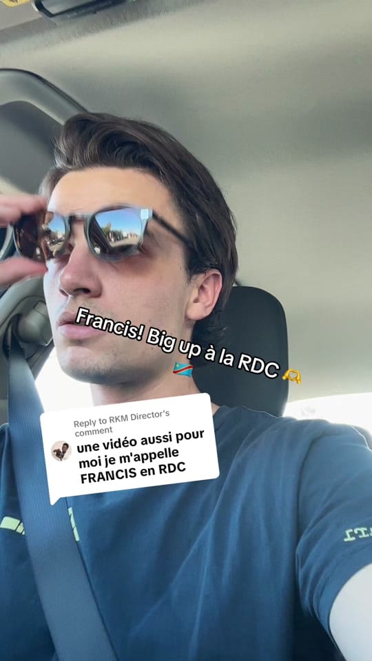 Post 5 by Greg Gontier on TikTok (video)