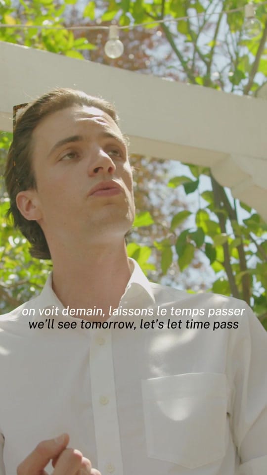 Post 6 by Greg Gontier on TikTok (video)