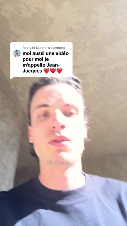 Post 3 by Greg Gontier on TikTok (video)