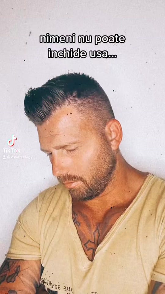 Post 3 by Oskar Szilagy on TikTok (video)
