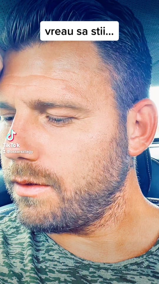 Post 10 by Oskar Szilagy on TikTok (video)