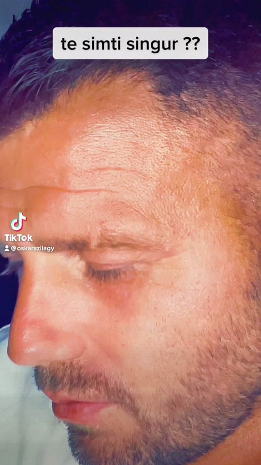 Post 9 by Oskar Szilagy on TikTok (video)