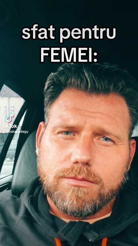 Post 8 by Oskar Szilagy on TikTok (video)