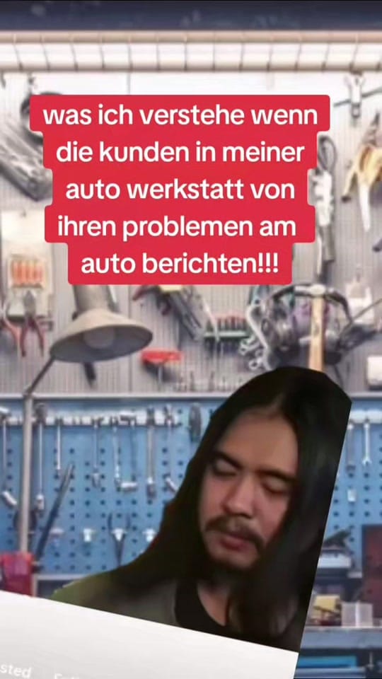 Post 6 by Marci_MCM on TikTok (video)