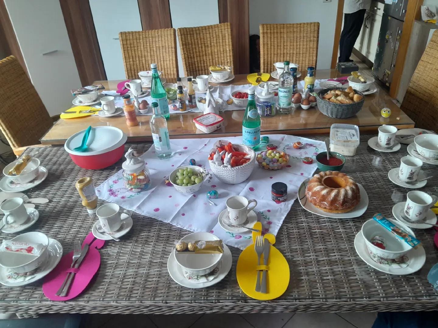Post 4 by Marci_MCM on TikTok (video)