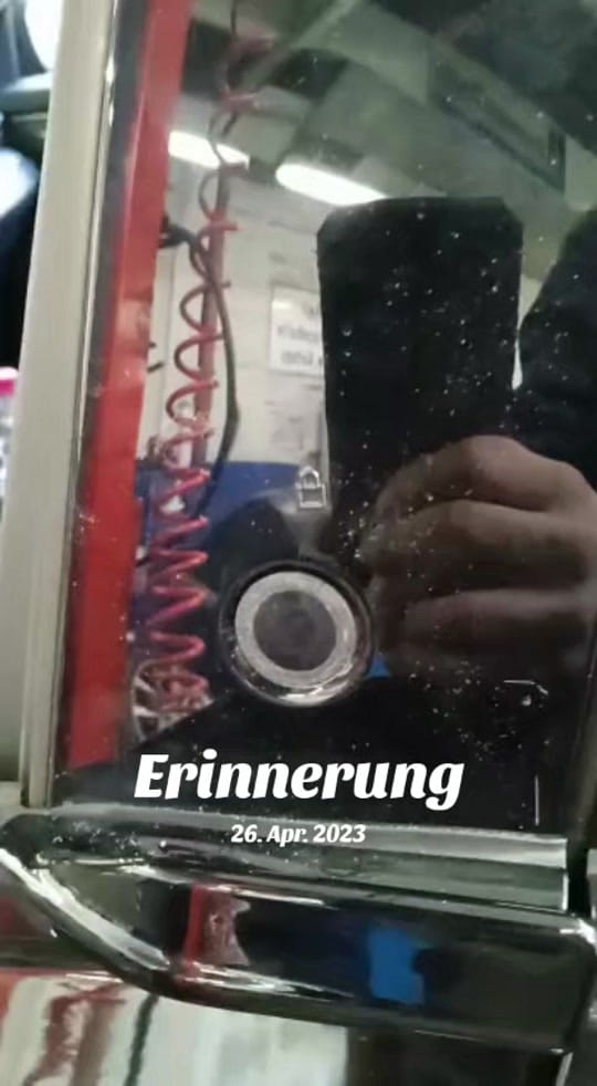 Post 2 by Marci_MCM on TikTok (video)