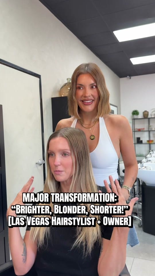 Post 6 by hairbyangiemurillo on TikTok (video)