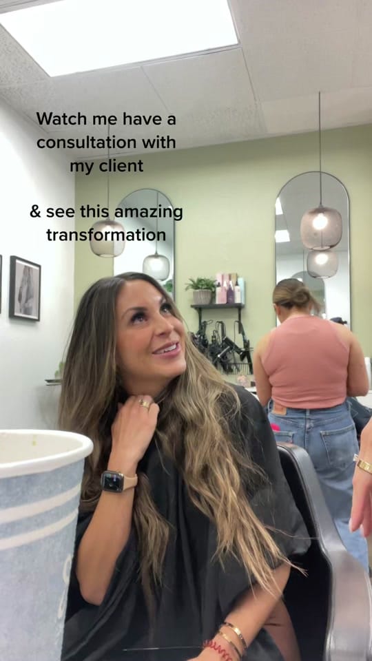 Post 10 by hairbyangiemurillo on TikTok (video)