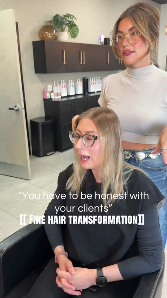 Post 8 by hairbyangiemurillo on TikTok (video)