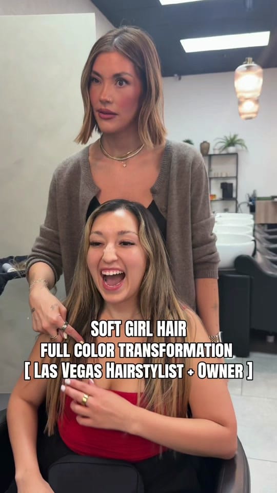 Post 2 by hairbyangiemurillo on TikTok (video)