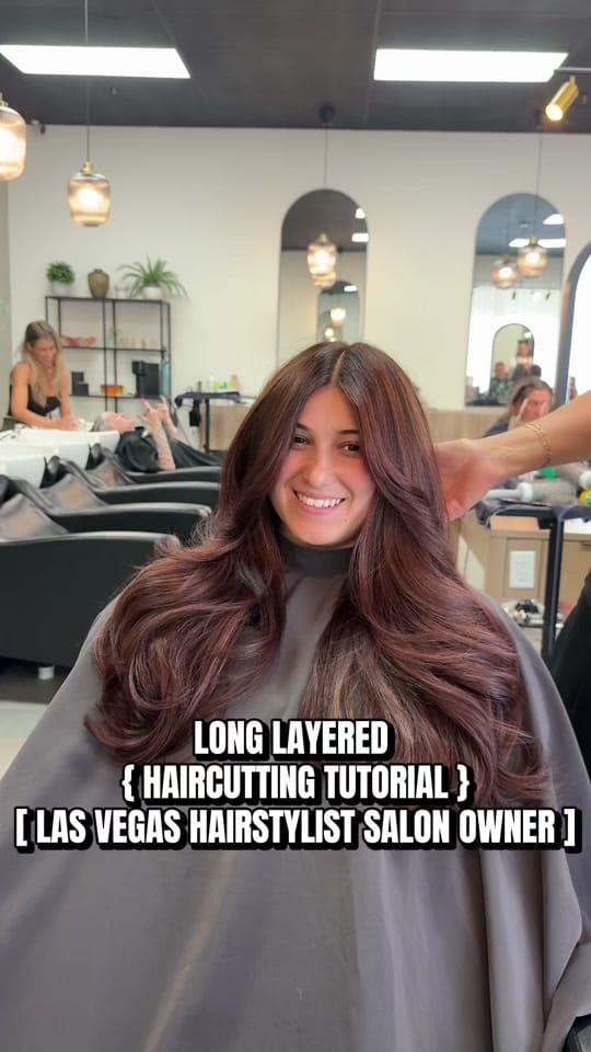 Post 5 by hairbyangiemurillo on TikTok (video)