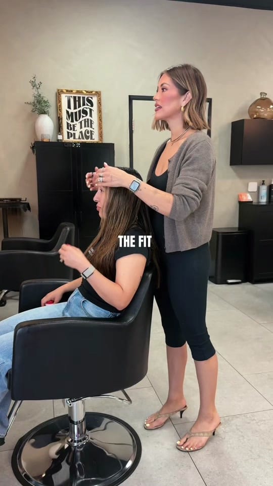 Post 3 by hairbyangiemurillo on TikTok (video)