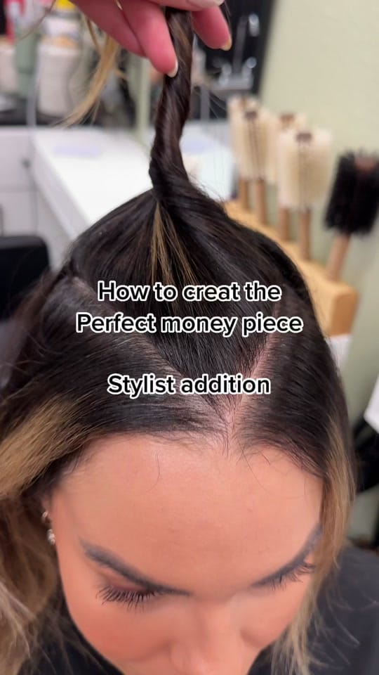 Post 9 by hairbyangiemurillo on TikTok (video)