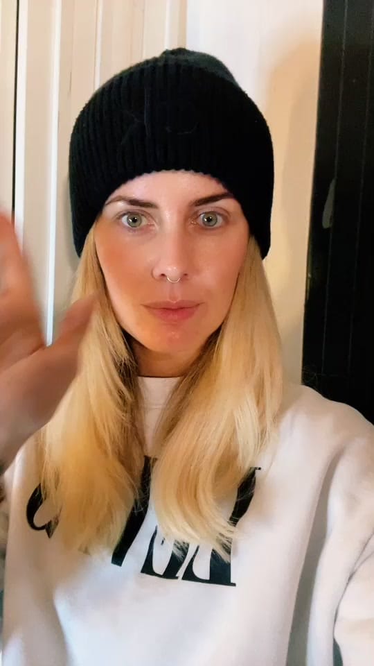 Post 5 by Pia Tillmann on TikTok (video)