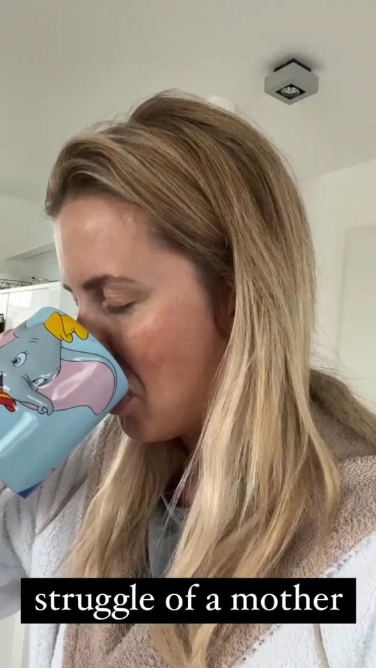 Post 2 by Pia Tillmann on TikTok (video)