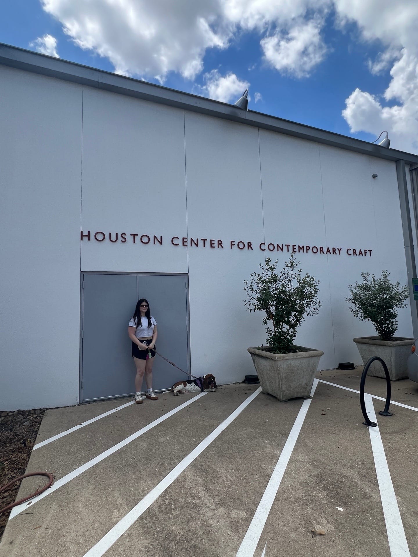 Post 1 by Kendall Ross on TikTok (video)