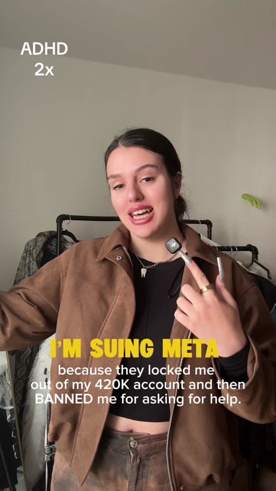 Post 2 by annaverse on TikTok (video)