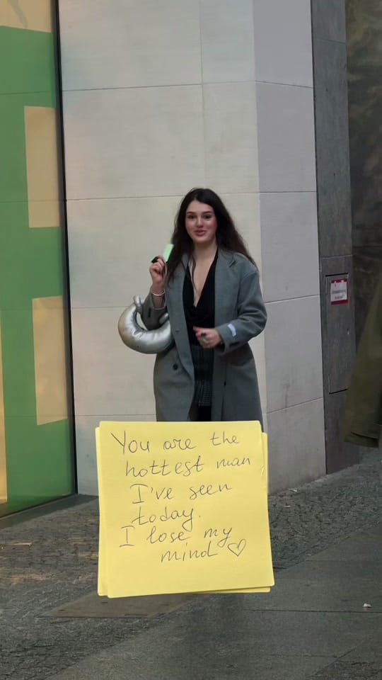 Post 4 by annaverse on TikTok (video)