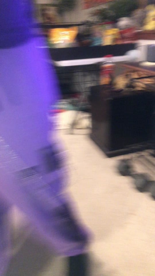Post 6 by Jorie on TikTok (video)