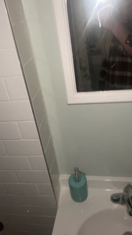 Post 10 by Jorie on TikTok (video)
