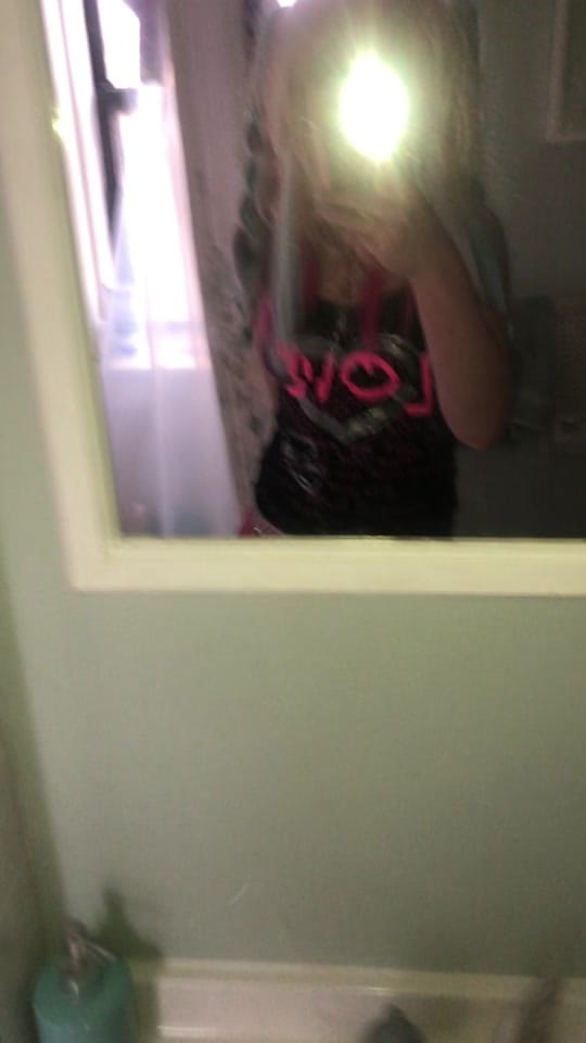 Post 8 by Jorie on TikTok (video)