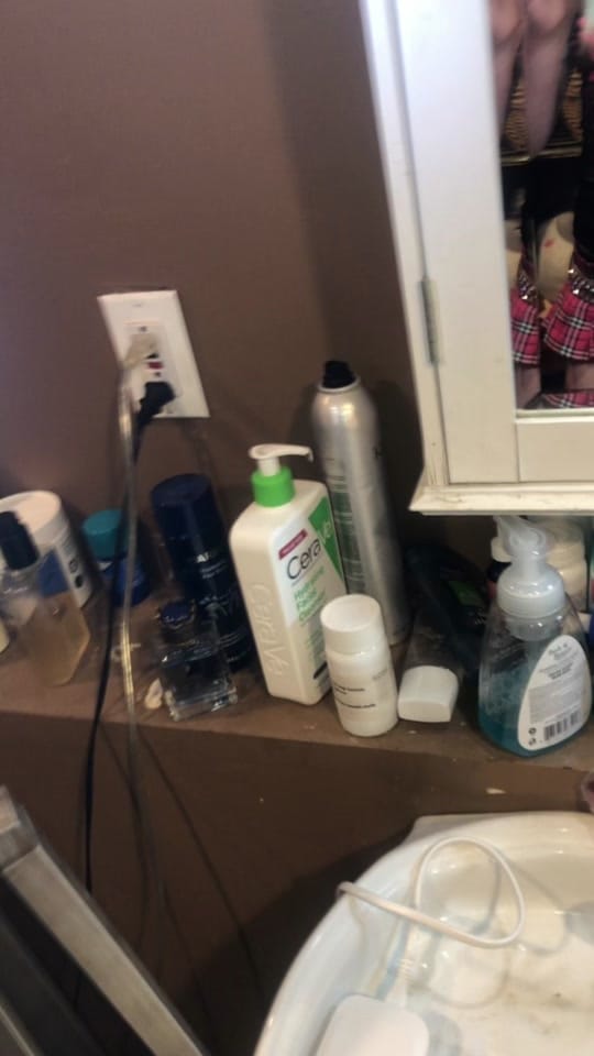 Post 7 by Jorie on TikTok (video)