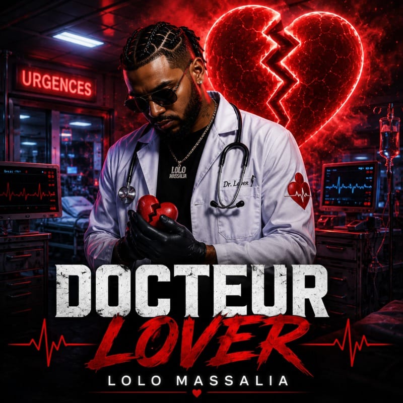 Post 4 by Lolo massalia on TikTok (video)