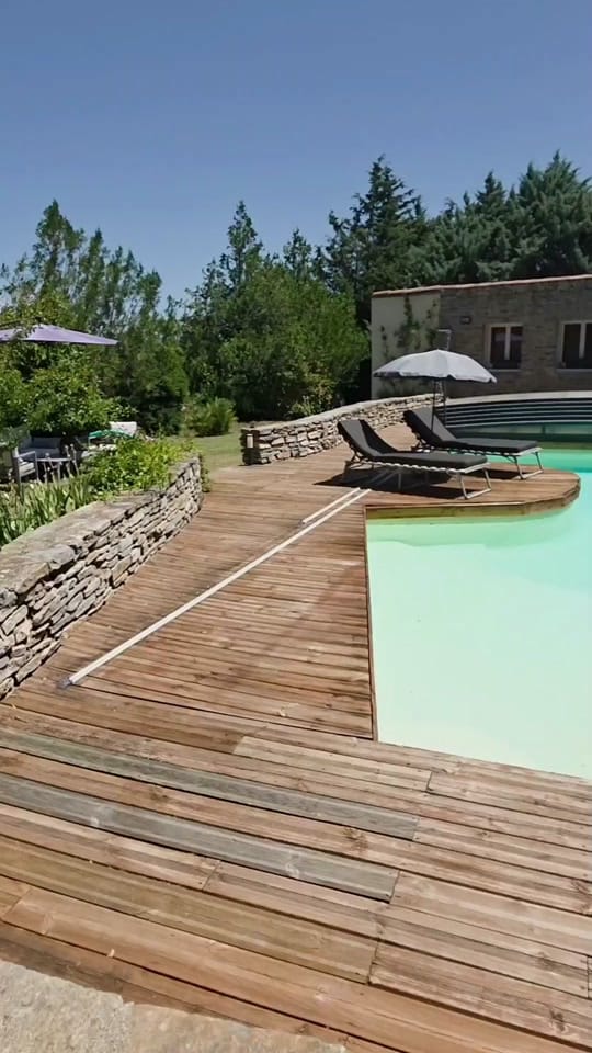 Post 5 by Lolo massalia on TikTok (video)