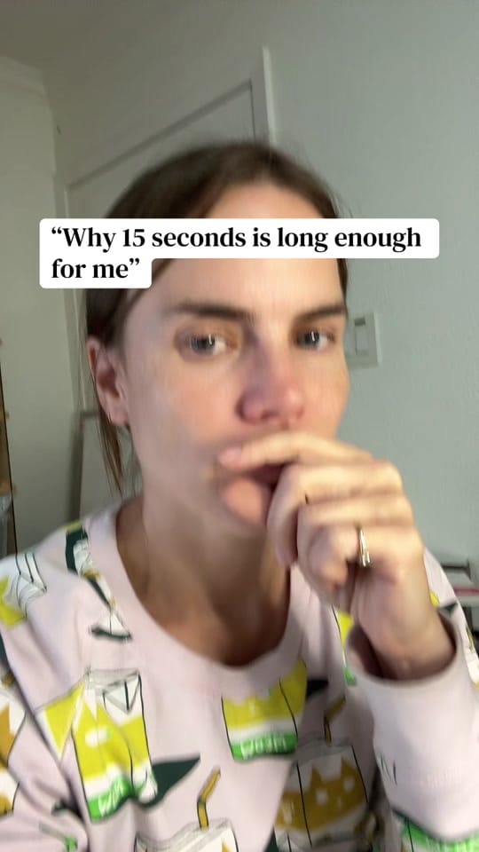Post 3 by Vinca - Made in Austin, TX on TikTok (video)