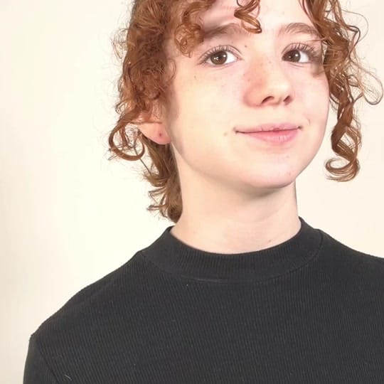 Post 5 by Vinca - Made in Austin, TX on TikTok (video)
