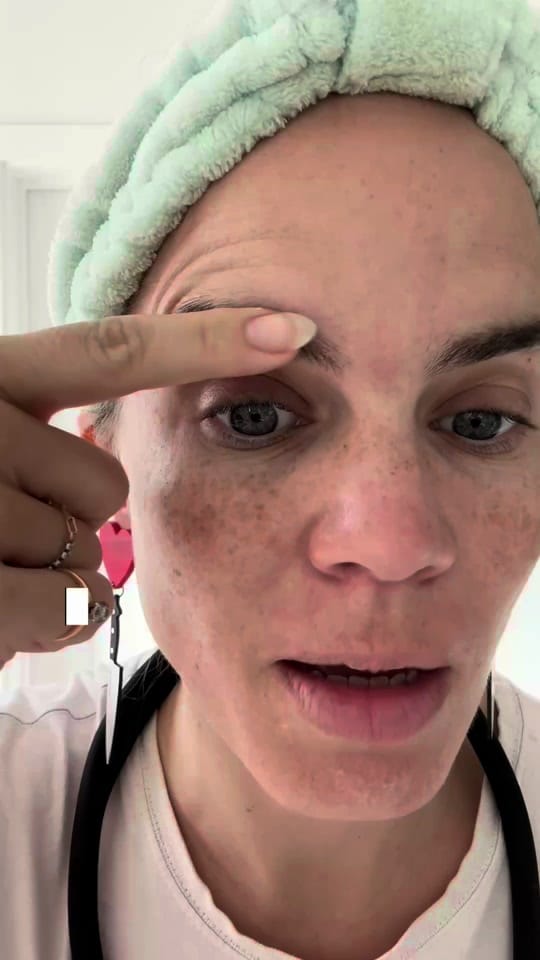 Post 1 by Vinca - Made in Austin, TX on TikTok (video)