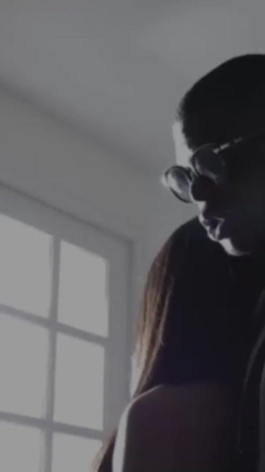 Post 10 by MK12MUSIC on TikTok (video)