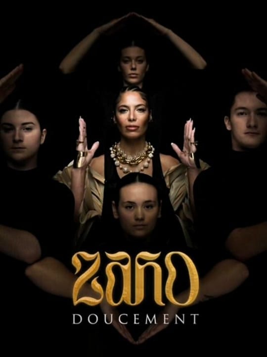 Post 8 by MK12MUSIC on TikTok (video)
