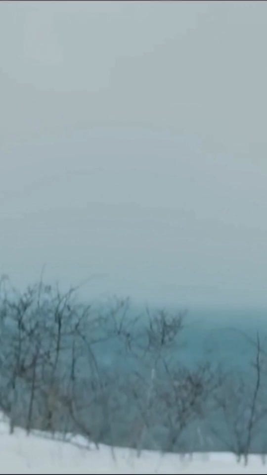 Post 9 by MK12MUSIC on TikTok (video)