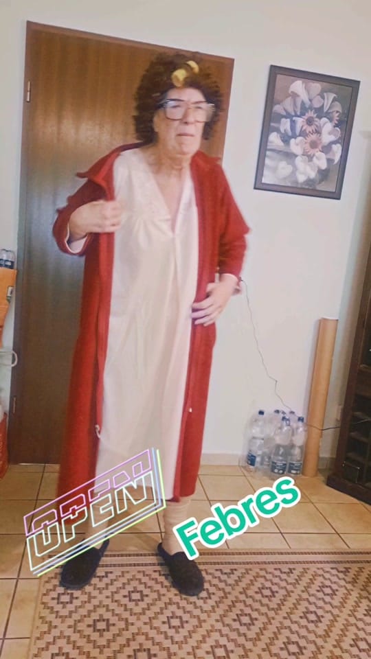 Post 8 by funnyflow on TikTok (video)