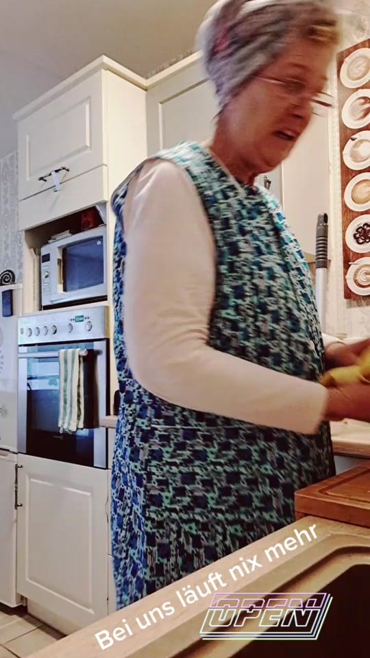 Post 10 by funnyflow on TikTok (video)