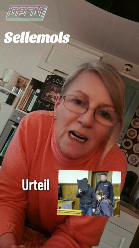 Post 5 by funnyflow on TikTok (video)