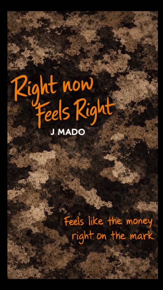 Post 6 by thereal_jmado on TikTok (video)