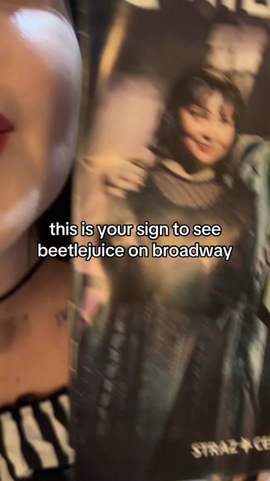Post 3 by Giorgi <3 on TikTok (video)