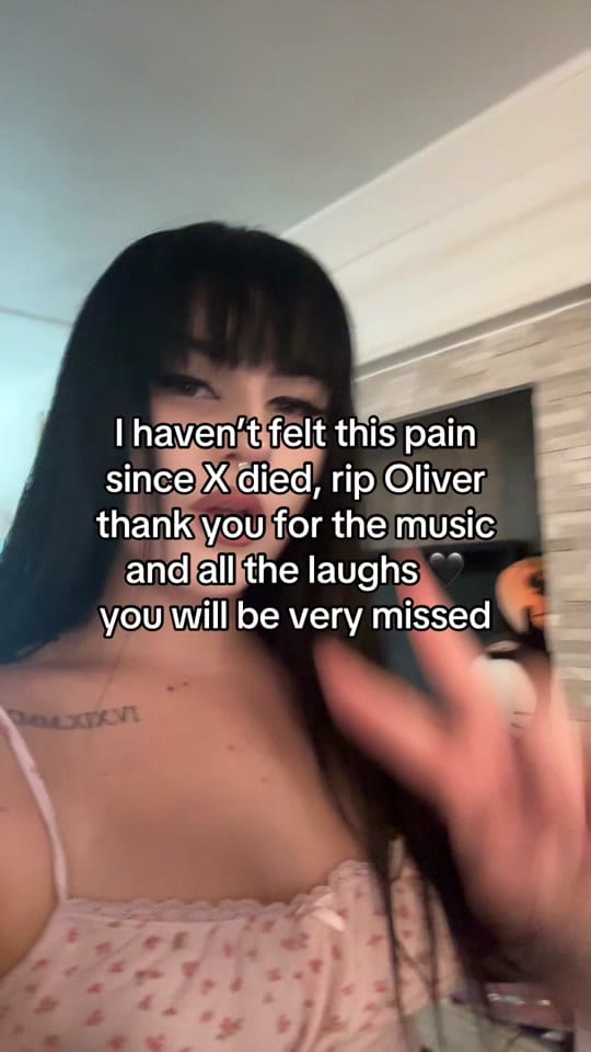 Post 5 by Giorgi <3 on TikTok (video)