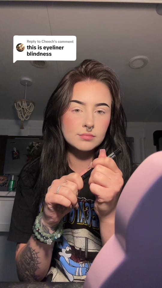 Post 9 by Giorgi <3 on TikTok (video)