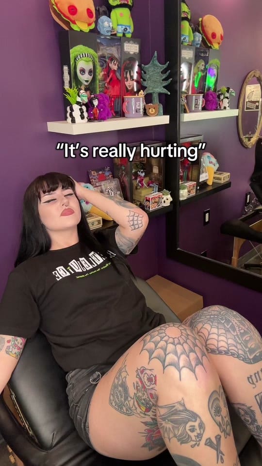 Post 4 by Giorgi <3 on TikTok (video)