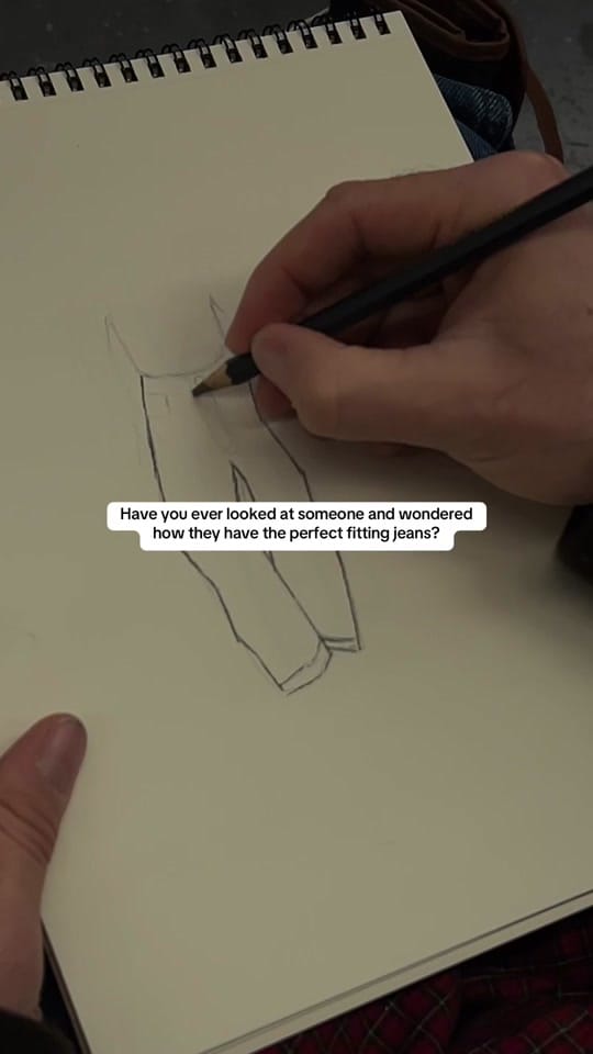 Post 2 by JACOB ZANDER on TikTok (video)